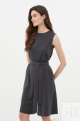 Комбинезон женский стиля casual FINN FLARE FSC13042 фото 3