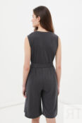 Комбинезон женский стиля casual FINN FLARE FSC13042 фото 4