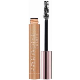 L'Oreal Paris Paradise Extatic, черный L'Oreal Paris