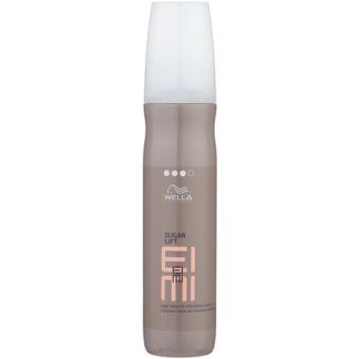 Wella Professionals Лак для волос экстрасильной фиксации EIMI Absolute Set,