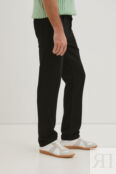 Джинсы straight fit мужские FBE25007 фото 3