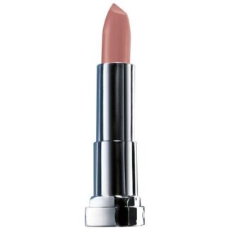 Maybelline New York Color Sensational Матовое искушение помада для губ, отт