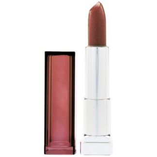 Maybelline New York Color Sensational помада для губ, оттенок 630 Бежевый в