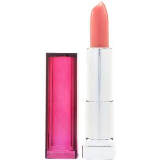 Maybelline New York Color Sensational помада для губ, оттенок 132, Спелый п