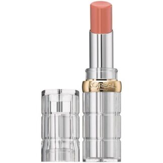 L'Oreal Paris Color Riche Shine помада для губ увлажняющая сияющая, оттенок