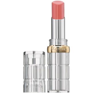 L'Oreal Paris Color Riche Shine помада для губ увлажняющая сияющая, оттенок