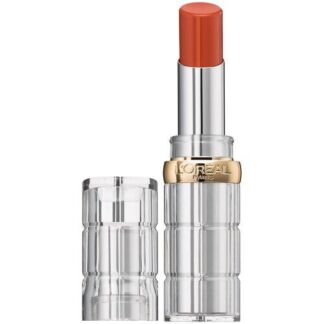 L'Oreal Paris Color Riche Shine помада для губ увлажняющая сияющая, оттенок