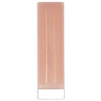 Maybelline New York Color Sensational Обнажение цвета помада для губ, оттен