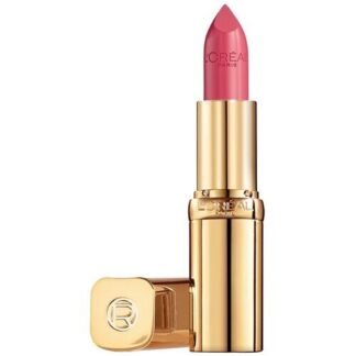 L'Oreal Paris Color Riche помада для губ увлажняющая, оттенок 256, Игривый