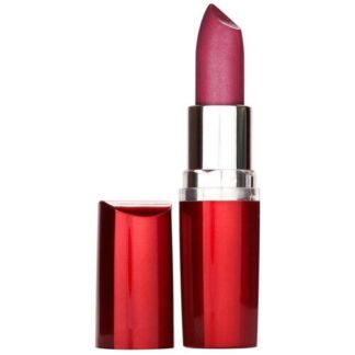 Maybelline New York помада для губ Hydra Extreme, оттенок 390, Винный Вкус