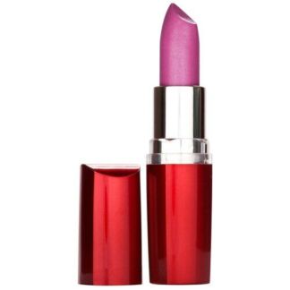 Maybelline New York помада для губ Hydra Extreme, оттенок 170, Розовая Дива