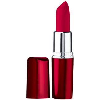 Maybelline New York помада для губ Hydra Extreme, оттенок 825 Яблоко в кара