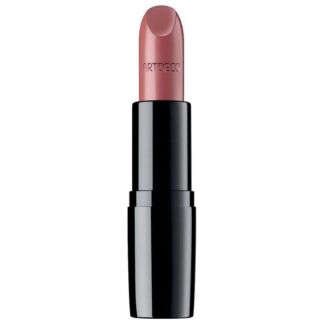 ARTDECO помада для губ Perfect Color увлажняющая, оттенок 834 rosewood roug