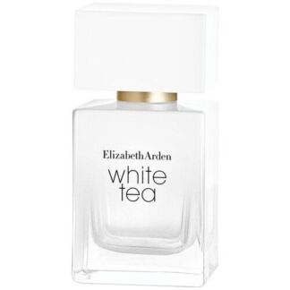 Elizabeth Arden туалетная вода White Tea, 30 мл, 130 г Elizabeth Arden
