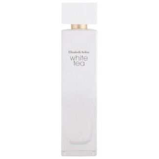 Elizabeth Arden туалетная вода White Tea, 100 мл, 120 г Elizabeth Arden