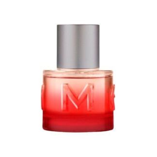 MEXX туалетная вода Cocktail Summer Woman, 20 мл, 400 г MEXX