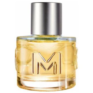 MEXX туалетная вода Mexx Woman, 20 мл, 180 г MEXX