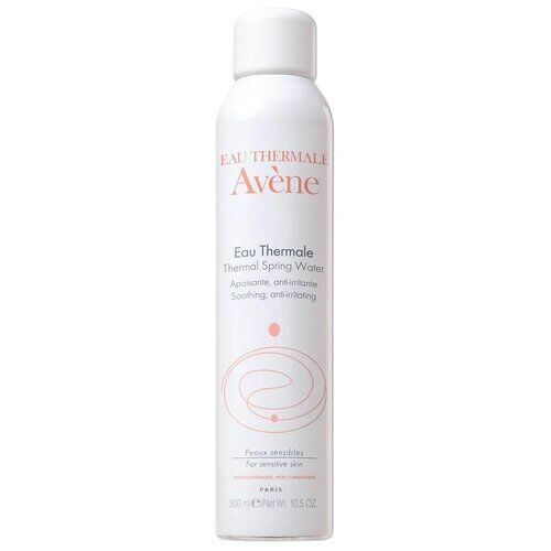 AVENE Термальная вода Eau Thermale, 300 мл фото 1