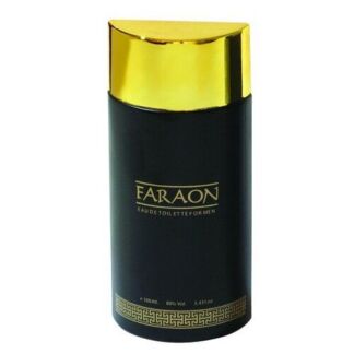 Guy Alari туалетная вода Faraon, 100 мл, 289 г Guy Alari