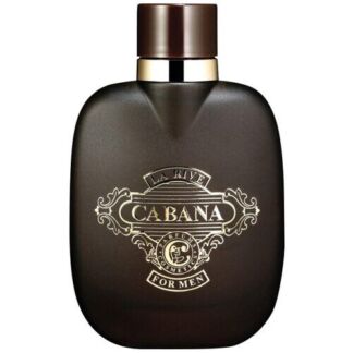 La Rive туалетная вода Cabana, 90 мл La Rive
