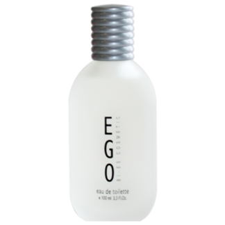 Bi-Es туалетная вода Ego, 100 мл, 280 г Bi-Es