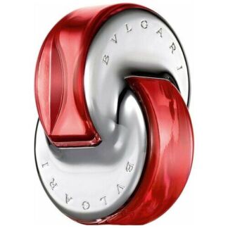 BVLGARI туалетная вода Omnia Coral, 65 мл BVLGARI
