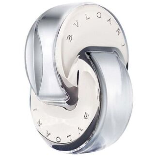 BVLGARI туалетная вода Omnia Crystalline, 65 мл, 65 г BVLGARI