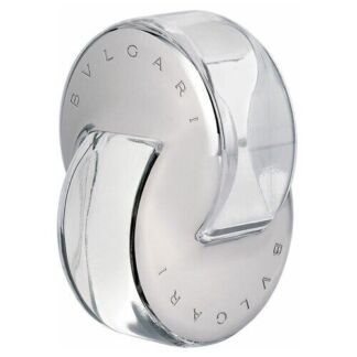 BVLGARI туалетная вода Omnia Crystalline, 40 мл, 40 г BVLGARI
