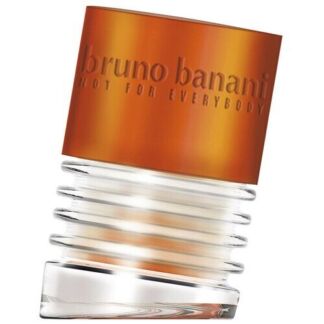 Bruno Banani туалетная вода Absolute Man, 30 мл Bruno Banani