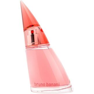 Bruno Banani туалетная вода Absolute Woman, 40 мл, 400 г Bruno Banani