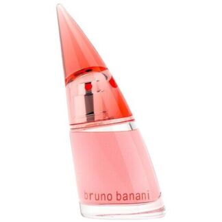 Bruno Banani туалетная вода Absolute Woman, 20 мл, 300 г Bruno Banani
