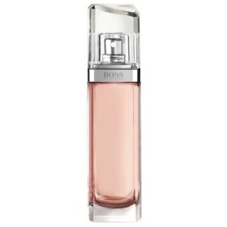 BOSS туалетная вода Ma Vie pour Femme L'Eau, 50 мл, 400 г BOSS