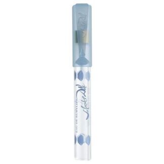 Salvador Dali туалетная вода Eau de RubyLips, 8 мл, 100 г Salvador Dali