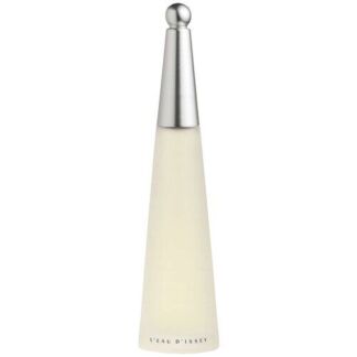 ISSEY MIYAKE туалетная вода L'Eau d'Issey, 25 мл, 100 г ISSEY MIYAKE