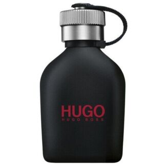 BOSS туалетная вода Hugo Just Different, 40 мл BOSS