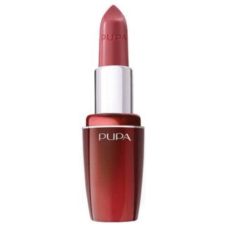 Pupa помада для губ Volume, оттенок 105 warm rose Pupa