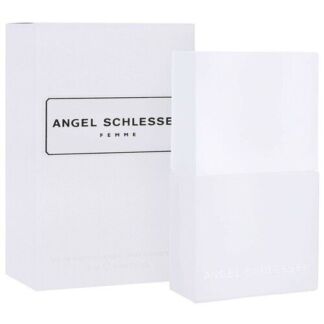 Angel Schlesser туалетная вода Angel Schlesser Femme, 30 мл, 188 г Angel Sc