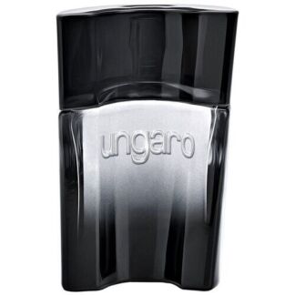Ungaro туалетная вода Ungaro Masculin, 90 мл, 430 г Ungaro
