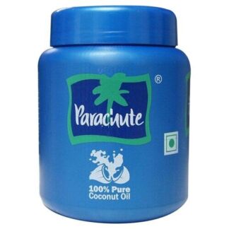 Parachute Масло кокосовое для тела и волос, 500 мл Parachute