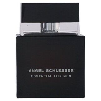 Angel Schlesser туалетная вода Essential for Men, 50 мл Angel Schlesser