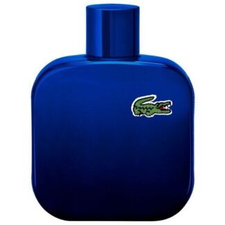LACOSTE туалетная вода L.12.12 Magnetic pour Lui, 100 мл, 100 г LACOSTE