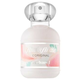 Cacharel туалетная вода Anais Anais L'Original, 30 мл, 200 г Cacharel