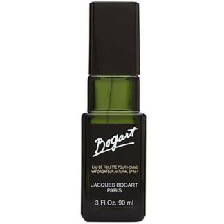 Jacques Bogart туалетная вода Bogart, 90 мл, 100 г Jacques Bogart