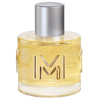 MEXX туалетная вода Mexx Woman, 60 мл, 250 г MEXX