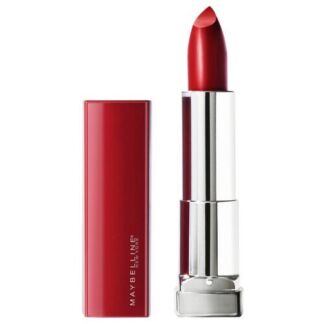 Maybelline New York Color Sensational Made for all помада для губ, оттенок