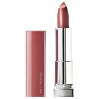 Maybelline New York Color Sensational Made for all помада для губ, оттенок