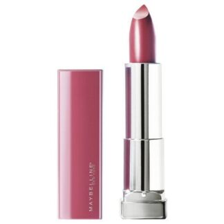 Maybelline New York Color Sensational Made for all помада для губ, оттенок
