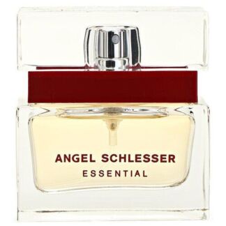 Angel Schlesser парфюмерная вода Essential for Women, 30 мл, 50 г Angel Sch