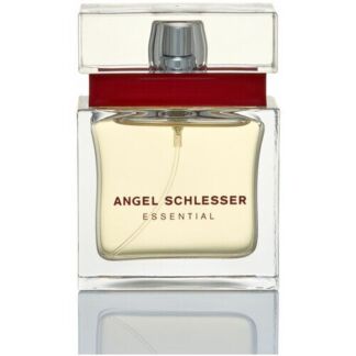 Angel Schlesser парфюмерная вода Essential for Women, 100 мл, 100 г Angel S