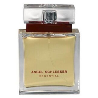 Angel Schlesser парфюмерная вода Essential for Women, 50 мл, 50 г Angel Sch